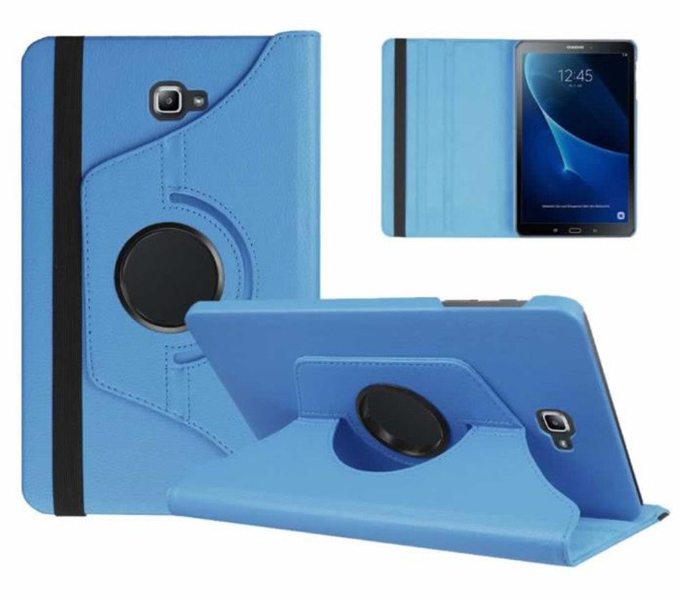 Rotating Folio Case for Samsung Tablet Tab A 10.1 Rotating Folio Case for Samsung Tablet Tab A 10.1